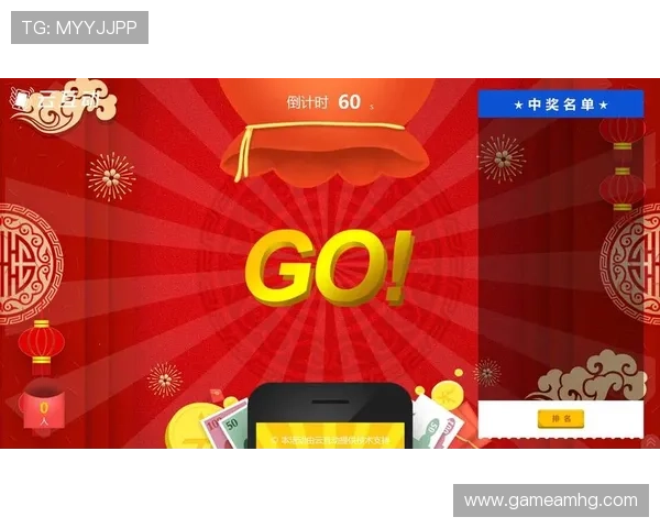 皇冠游戏娱乐平台提供多样化的游戏选择,满足不同玩家的娱乐需求与挑战欲望 皇冠游戏娱乐平台提供多样化的游戏选择,满足不同玩家的娱乐需求与挑战欲望