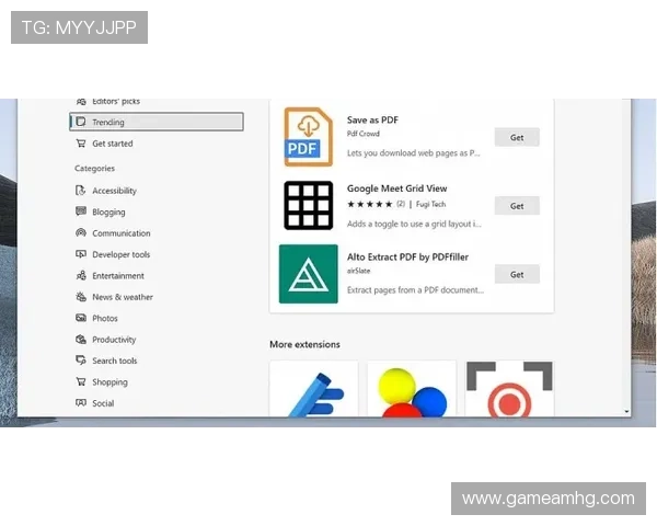 皇冠注册登录入口官网用户指南,详细步骤教你轻松完成注册登录,开启精彩娱乐体验 皇冠注册登录入口官网用户指南,详细步骤教你轻松完成注册登录,开启精彩娱乐体验