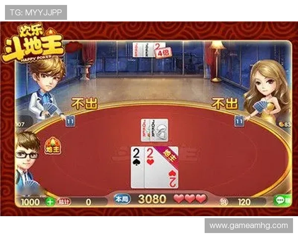 皇冠正规网址大全优质推荐为玩家提供多渠道正规入口确保每次游戏都安全可靠值得信赖