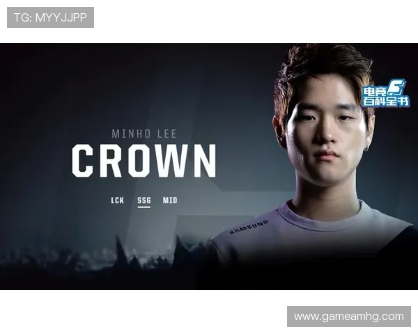 皇冠电竞打造全球最具影响力的电竞品牌,推动电竞产业持续发展 皇冠电竞打造全球最具影响力的电竞品牌,推动电竞产业持续发展