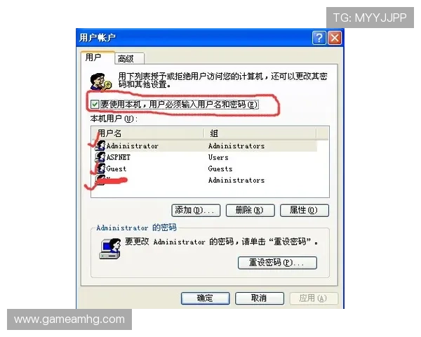 皇冠登录旗舰厅下载官网安卓下载安装步骤详解，轻松开启娱乐新体验