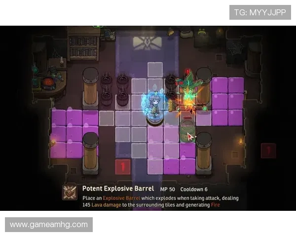 皇冠线上官方入口丰富的游戏资源，满足不同玩家的多样化娱乐需求