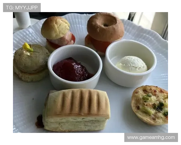 皇冠真钱登录官方认证，提供多样化的游戏选择和专业的客户服务保障