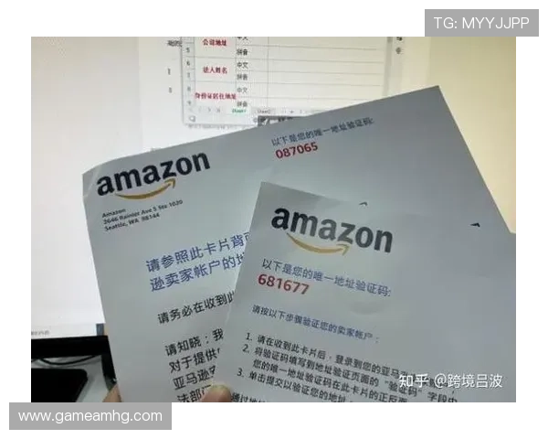 皇冠集团会员注册流程详细指南帮助新用户快速完成注册步骤解析 皇冠集团会员注册流程详细指南帮助新用户快速完成注册步骤解析