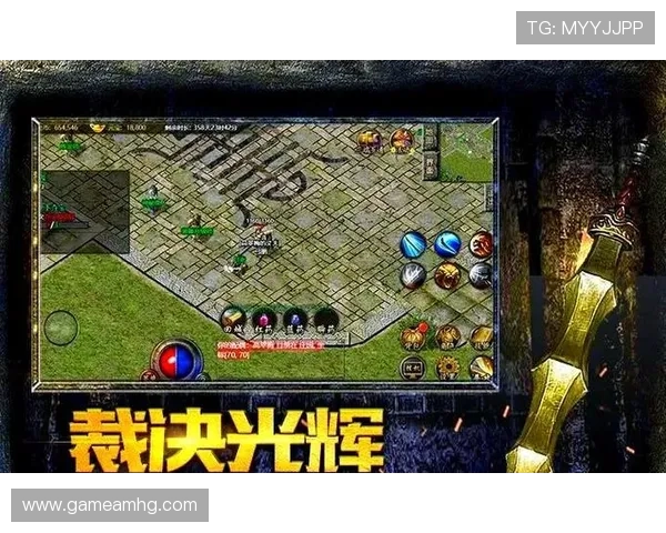 传奇皇冠游戏大全集成经典与创新完美结合 传奇皇冠游戏大全集成经典与创新完美结合