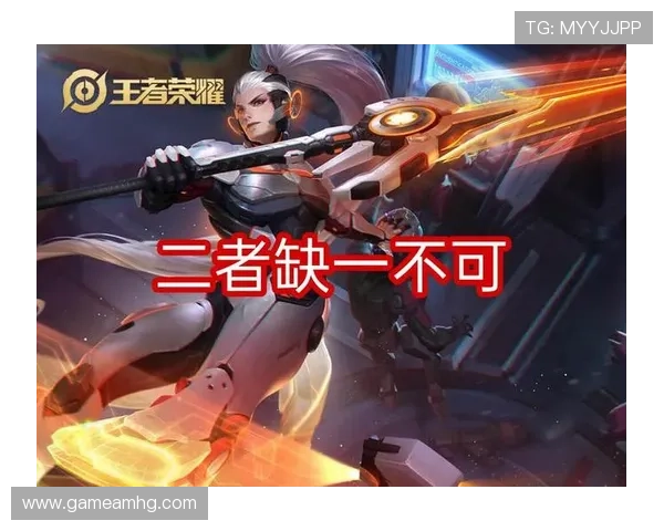 东方娱乐官网安全稳定运营保证玩家的每一次游戏都放心尽兴 东方娱乐官网安全稳定运营保证玩家的每一次游戏都放心尽兴