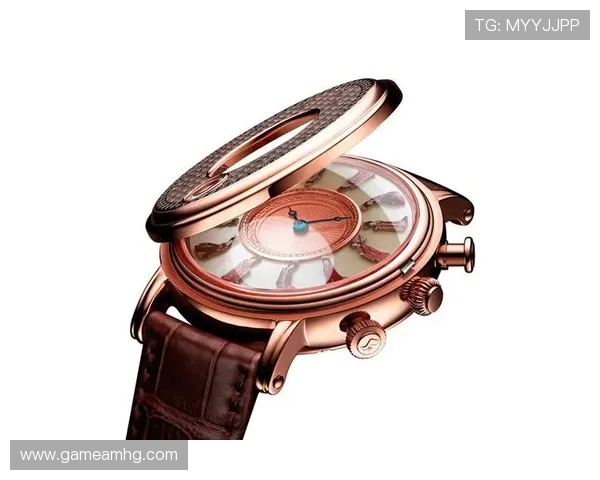 888新皇冠品牌故事及发展历程,揭秘其成为行业领导者的原因 888新皇冠品牌故事及发展历程,揭秘其成为行业领导者的原因