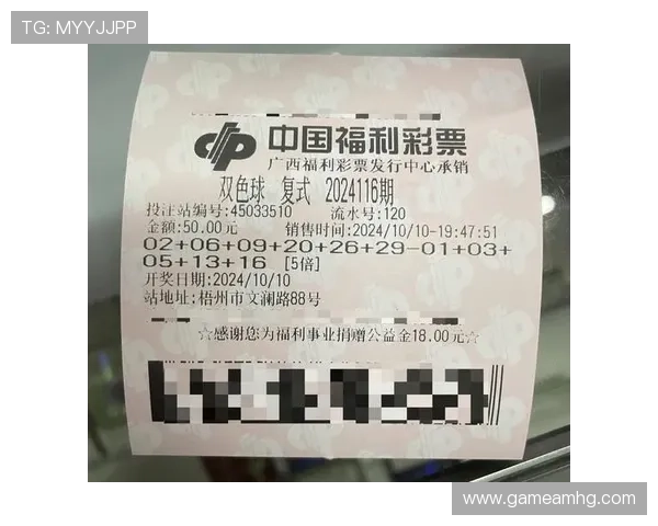 双龙娱乐下载官方正版渠道，保证无病毒无木马的安全体验