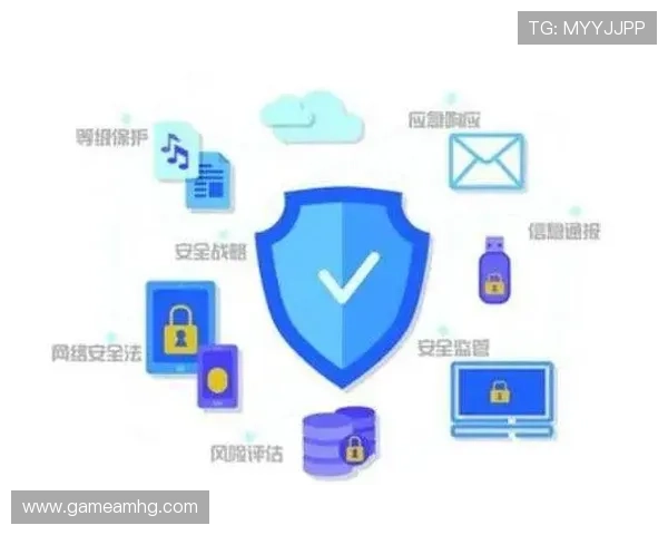 掌握皇冠会员端的安全策略，保障会员信息安全与隐私保护