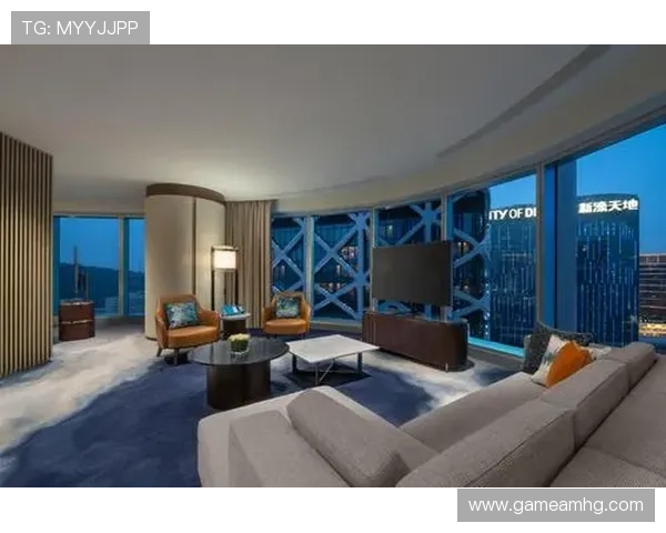 澳門新濠天地的VIP貴賓服務與專屬特權解讀,尊享尊貴體驗 澳門新濠天地的VIP貴賓服務與專屬特權解讀,尊享尊貴體驗