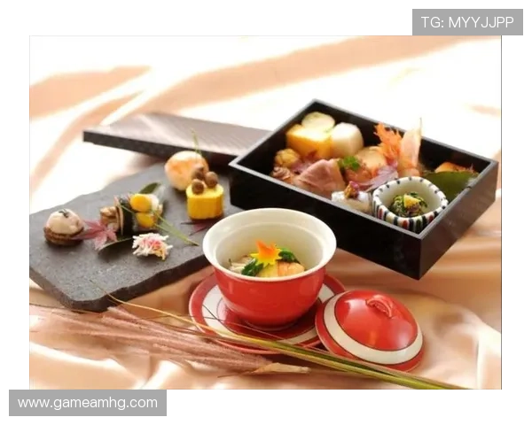 澳门皇冠酒店地址及附近著名景点一览,方便您的行程安排 澳门皇冠酒店地址及附近著名景点一览,方便您的行程安排