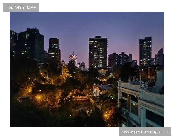 澳门财神娱乐场坐落于澳门繁华地段，交通便利，环境优雅，尽显奢华气派