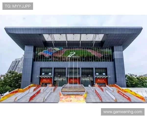 澳门皇冠网体育比赛直播与投注全方位服务让你不错过每一场精彩赛事