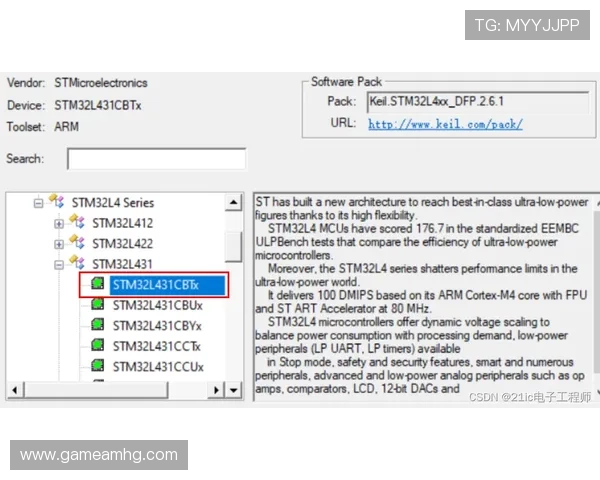 皇冠下载安装官网，常见问题解决方案与官方客服联系方式完整汇总