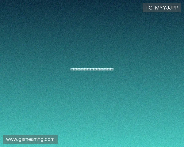 皇冠体育登录支持多种支付方式，轻松完成存取款操作无忧无虑