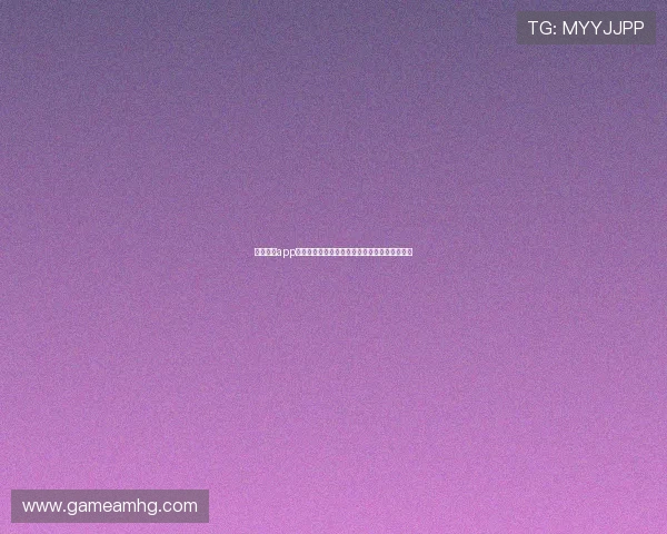 皇冠体育app登录:登录流程详细指南让你无忧体验运动赛事 皇冠体育app登录:登录流程详细指南让你无忧体验运动赛事