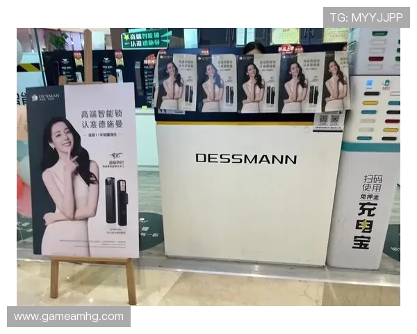 皇冠会员登录官网安全便捷的入口指南推荐