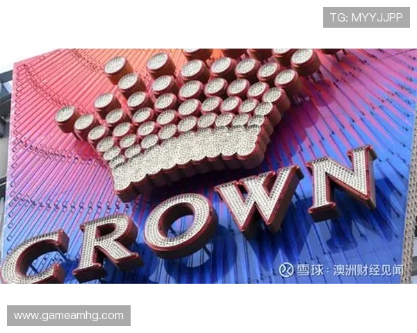 皇冠博彩网址最新登录入口，确保玩家顺畅体验无限精彩