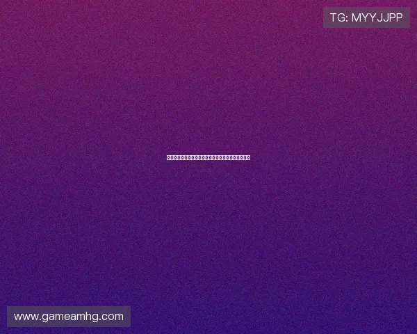 皇冠备用平台官方网站提供安全稳定的多样化投注选择