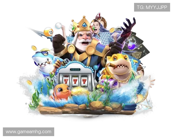 皇冠体育网页版支持多设备登录实现全天候连续投注享受极致