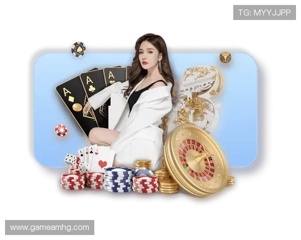 皇冠官方下载app最新版本推荐，快速安装不卡顿玩转精彩赛事