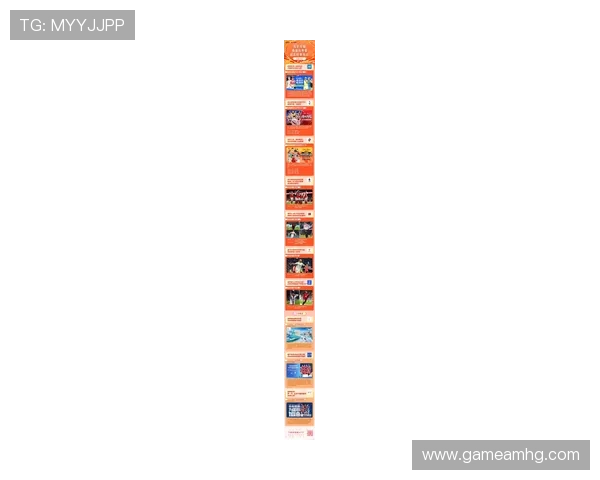 皇冠新体育官网首页提供最新赛事资讯和丰富的娱乐内容，随时随地掌握精彩体育赛事动态