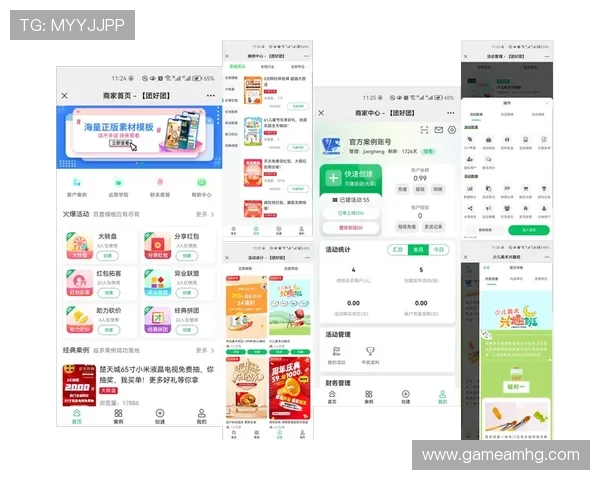 皇冠登录入口wapp下载,帮助用户轻松实现账号登录与管理 皇冠登录入口wapp下载,帮助用户轻松实现账号登录与管理