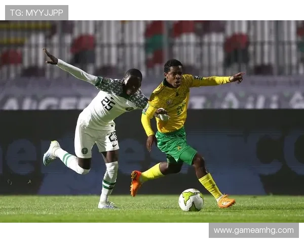 皇冠球探网足球即时比分逐秒同步确保你不错过任何精彩瞬间 皇冠球探网足球即时比分逐秒同步确保你不错过任何精彩瞬间