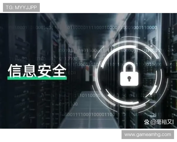 皇冠电游官网首页拥有强大安全保障措施，确保每一位玩家的资金和信息安全