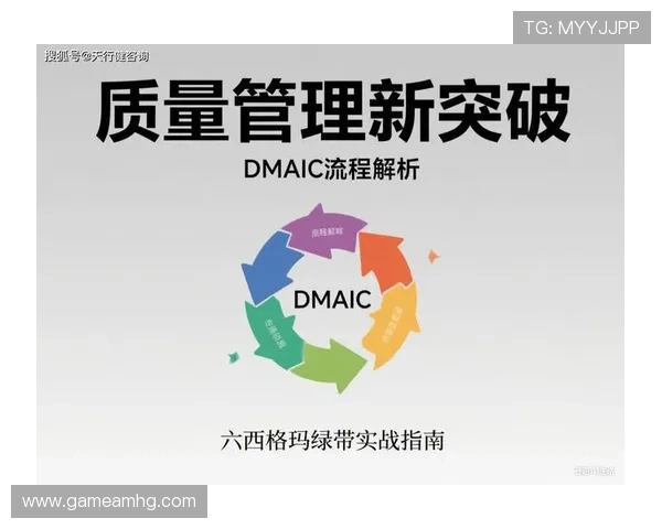 皇冠管理登录地址全流程指南帮助用户快速找到官方入口实现账户安全管理 皇冠管理登录地址全流程指南帮助用户快速找到官方入口实现账户安全管理