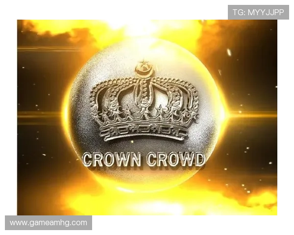 皇冠登录页面网页版功能介绍,提供多样化的投注与娱乐服务 皇冠登录页面网页版功能介绍,提供多样化的投注与娱乐服务