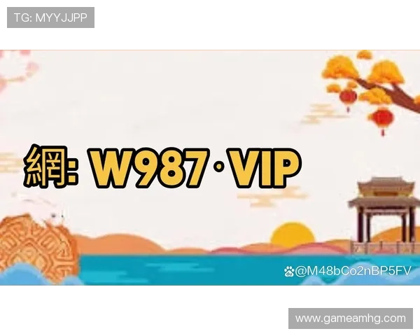 体育皇冠官网手机版苹果平台下载安装指南，详细步骤让苹果用户快速进入体育皇冠游戏世界