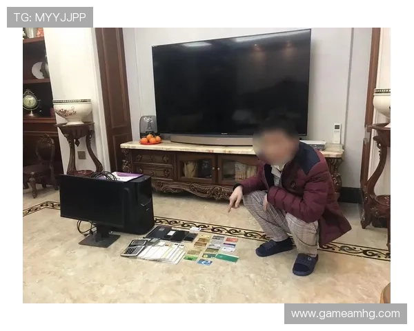 六合彩官网注册流程详解帮助新手快速顺利完成注册流程指南