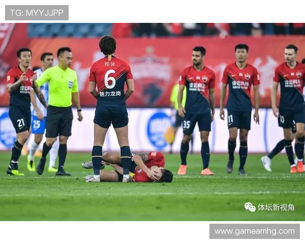 全面解析六合彩体育投注策略让你在比赛中赢得更多奖金