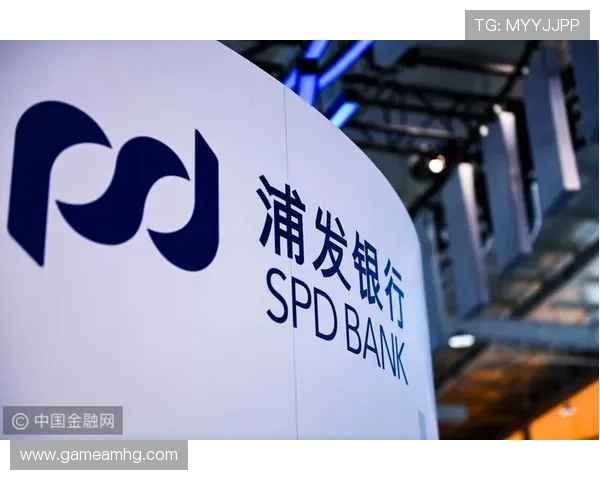 分析皇冠信用网的用户评价与反馈，了解其在信用服务市场中的竞争优势