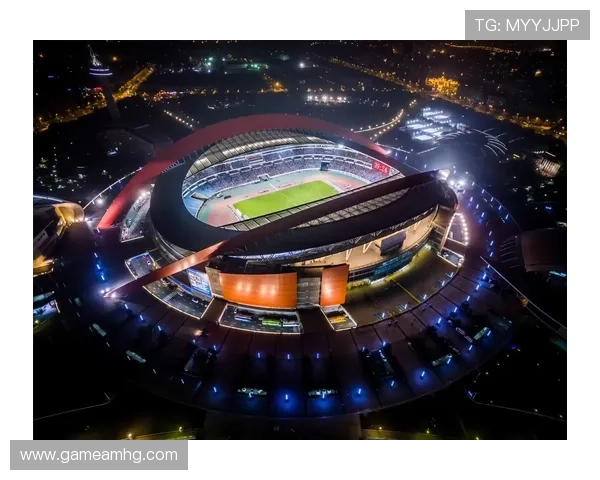 博万体育网娱乐打造安全的体育娱乐平台，保障用户的娱乐体验