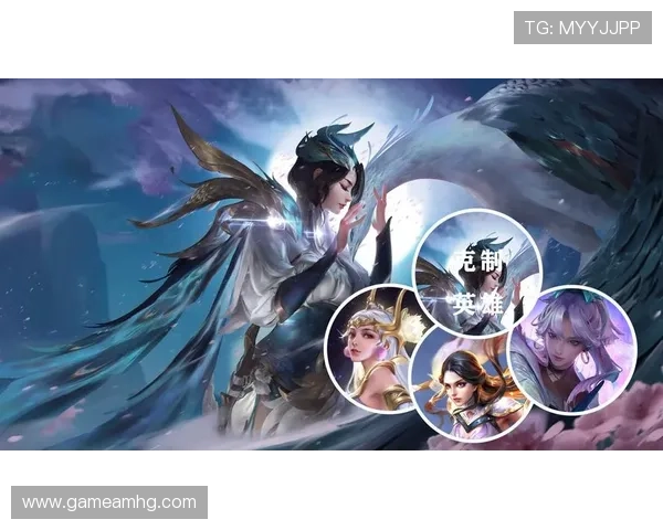 星际娱乐网站如何帮助玩家快速掌握游戏攻略与提升竞技水平的实用方法