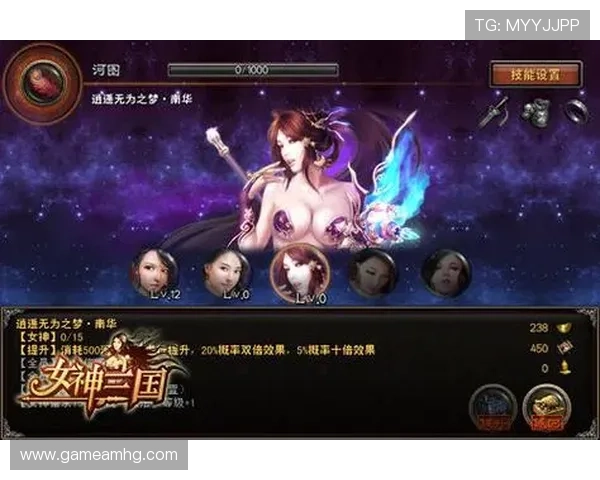 永利皇冠游戏网站不断创新游戏内容,带来最新最热的娱乐体验满足不同玩家的期待 永利皇冠游戏网站不断创新游戏内容,带来最新最热的娱乐体验满足不同玩家的期待