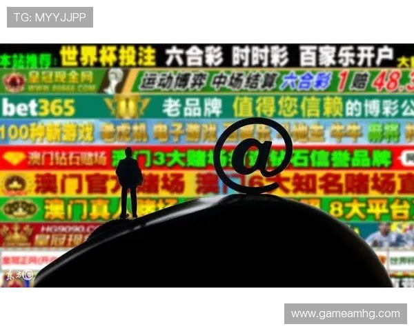 澳门六合彩线上手机版安全可靠,随时随地轻松投注享受高额奖金 澳门六合彩线上手机版安全可靠,随时随地轻松投注享受高额奖金
