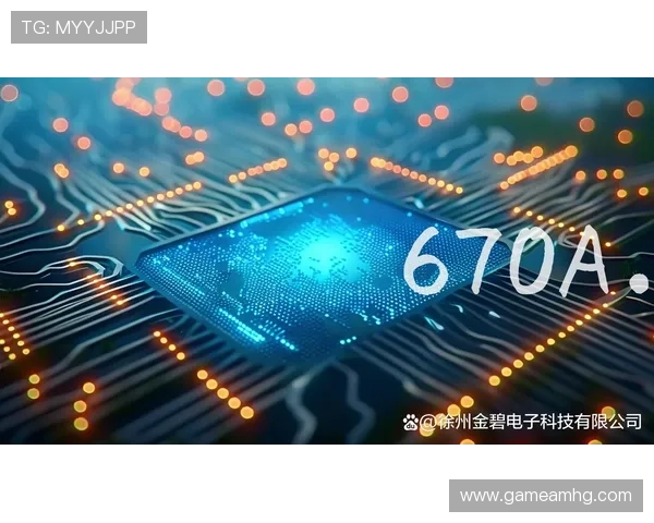皇冠PG电子游戏入口官方平台，保障玩家资金安全与游戏公平公正
