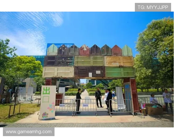 皇冠体育真人版游戏特色详解让你轻松掌握多样化的真人体育娱乐玩法技巧