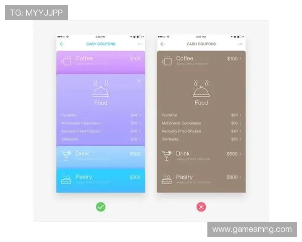 皇冠博彩客户端最新版本上线,全面优化游戏性能与界面设计,提升用户体验
