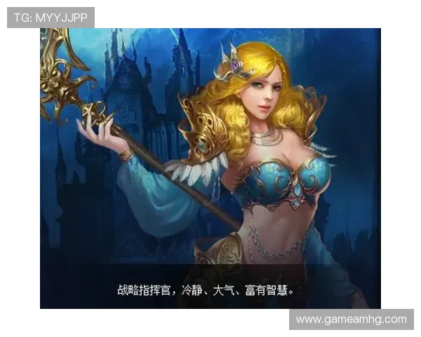 皇冠最新登录网址官方入口指南帮助玩家快速注册登录享受优质游戏体验