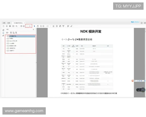 皇冠电子游戏368s用户评价与反馈真实玩家体验分享帮助你做出明智选择