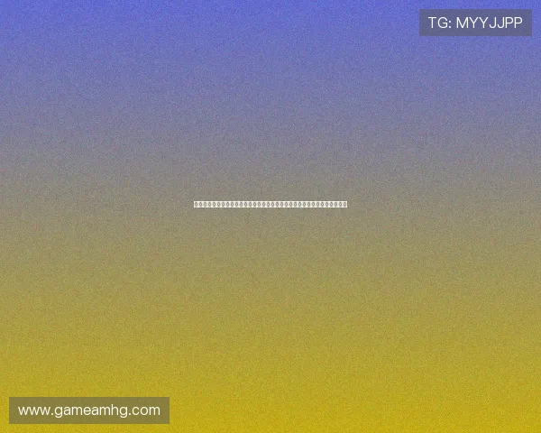 不思议皇冠手机版为用户呈现世界杯历史回顾与精彩瞬间全景回顾与深度解读 不思议皇冠手机版为用户呈现世界杯历史回顾与精彩瞬间全景回顾与深度解读
